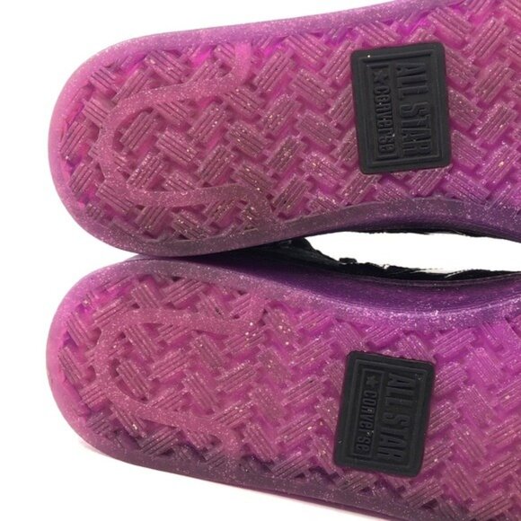 Converse x Joe Freshgoods Pro Leather Hi Sneakers 10.5 - Picture 11 of 13